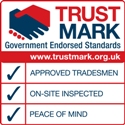 Trus Mark - Licensed Electrician