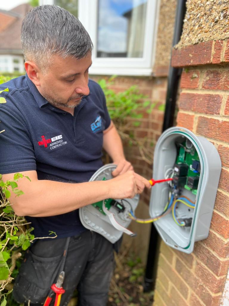 WhatsApp Image 2022-06-01 at 7.00.36 PM (1) Installing Zappi EV Charger